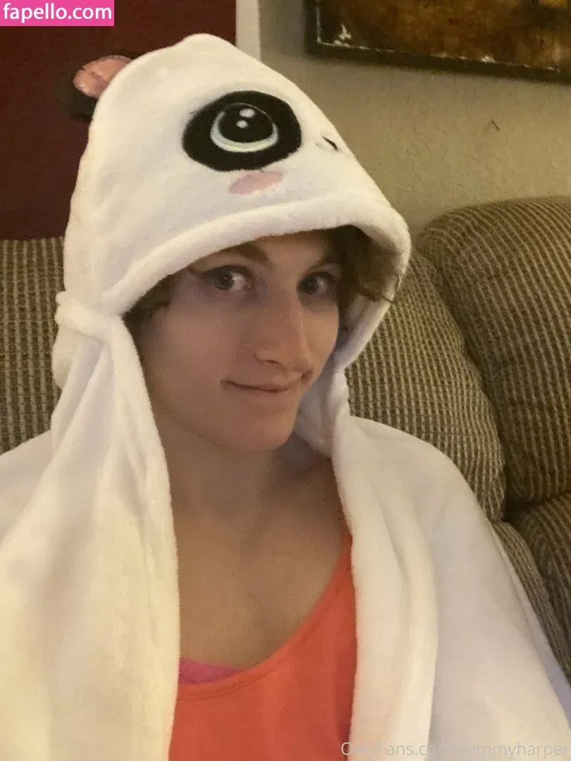 kymmyharper Onlyfans Photo Gallery 