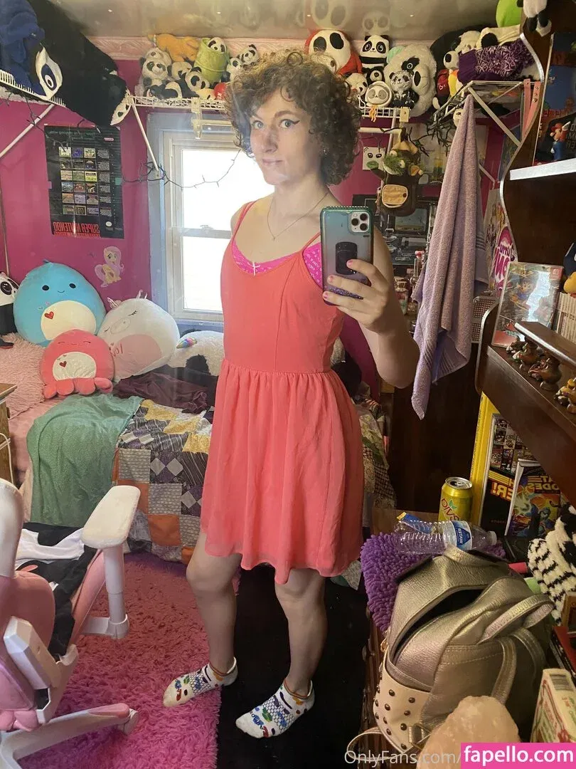 kymmyharper Onlyfans Photo Gallery 