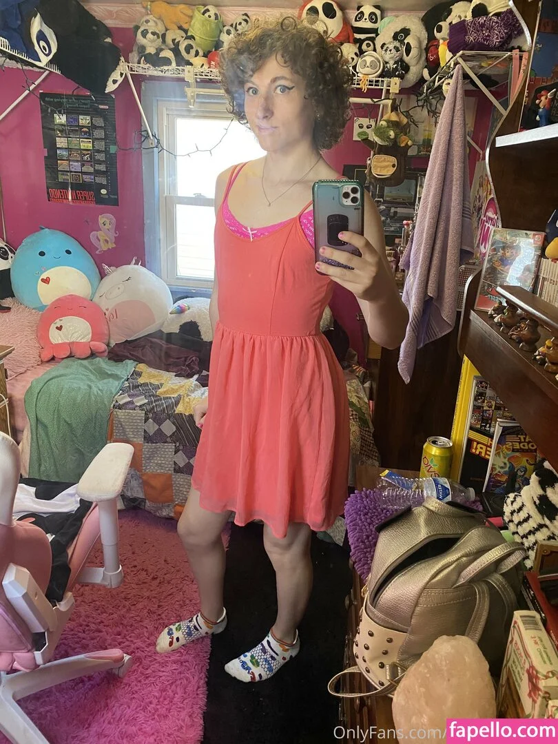 kymmyharper Onlyfans Photo Gallery 