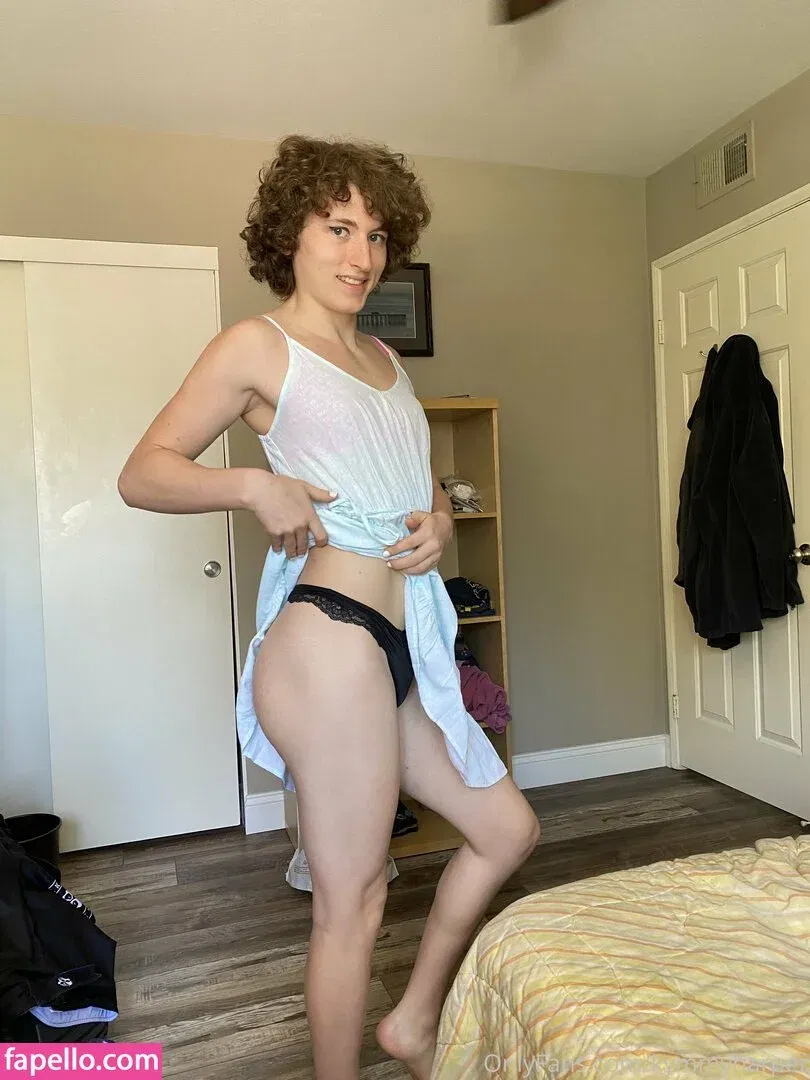 kymmyharper Onlyfans Photo Gallery 