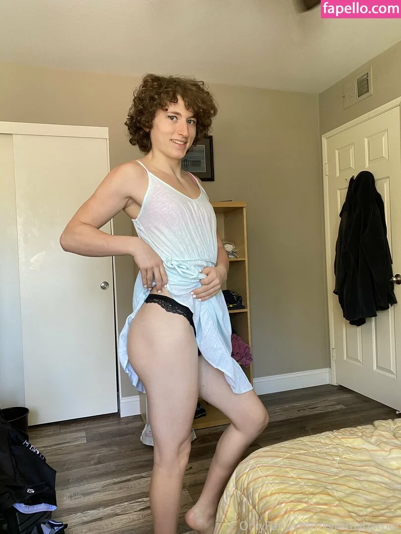 kymmyharper Onlyfans Photo Gallery 