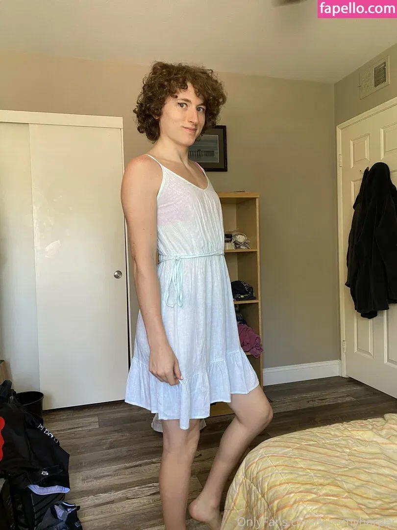 kymmyharper Onlyfans Photo Gallery 