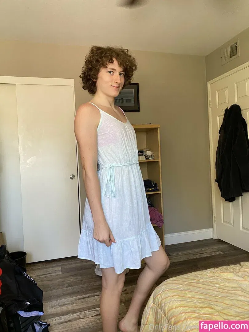 kymmyharper Onlyfans Photo Gallery 