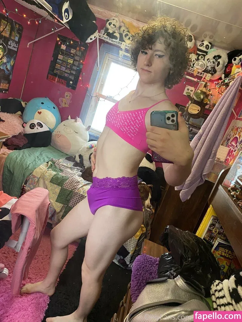 kymmyharper Onlyfans Photo Gallery 