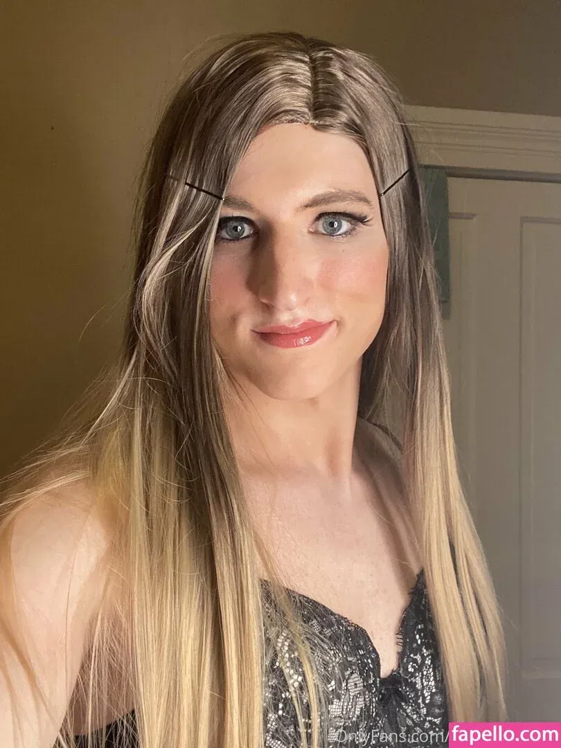 kymmyharper Onlyfans Photo Gallery 