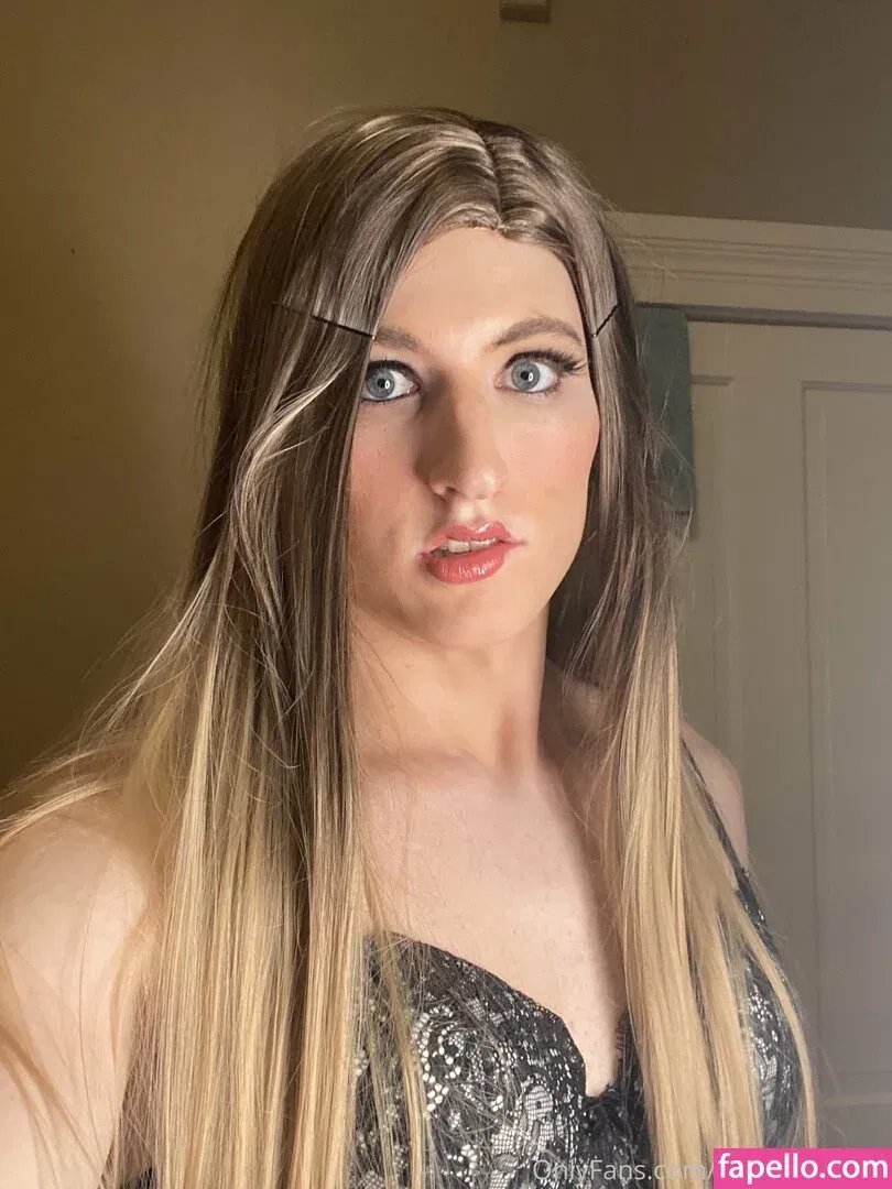 kymmyharper Onlyfans Photo Gallery 