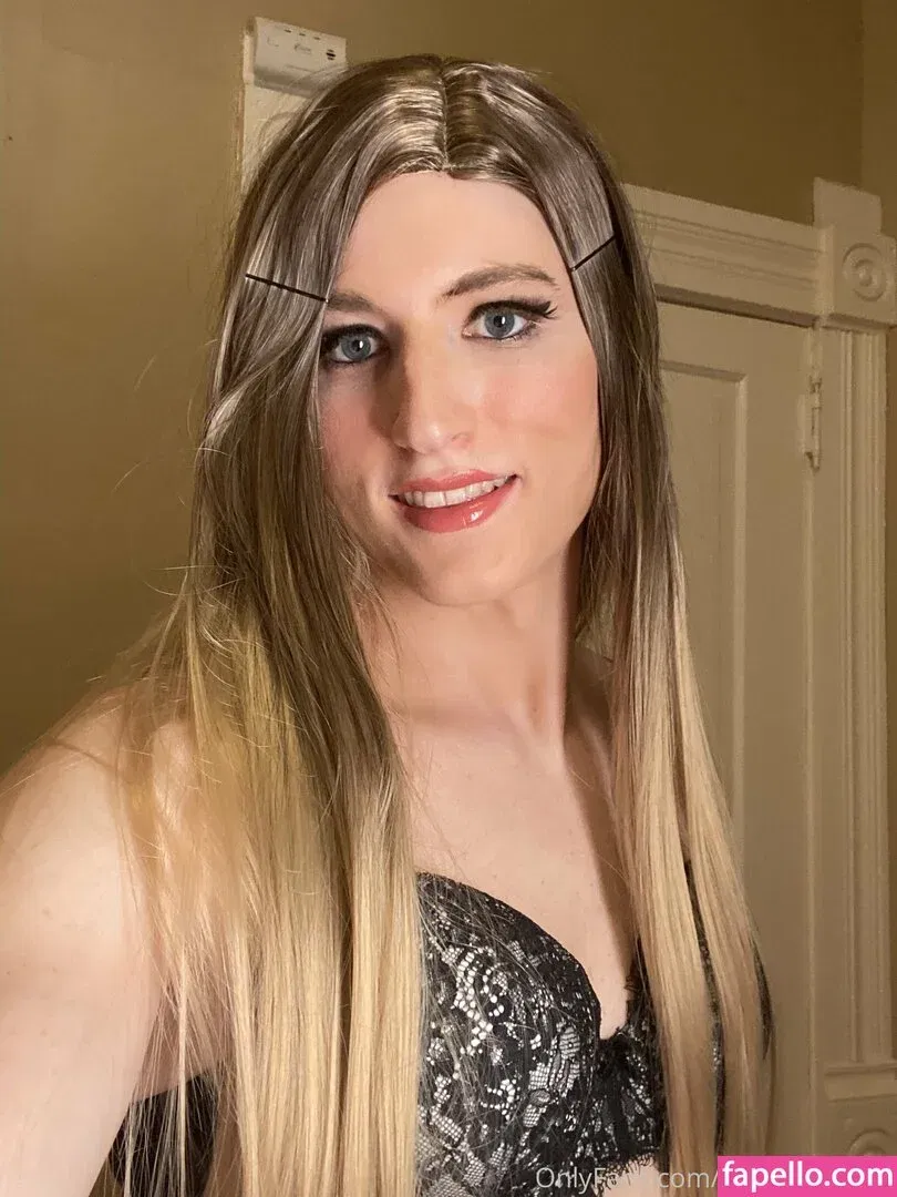 kymmyharper Onlyfans Photo Gallery 