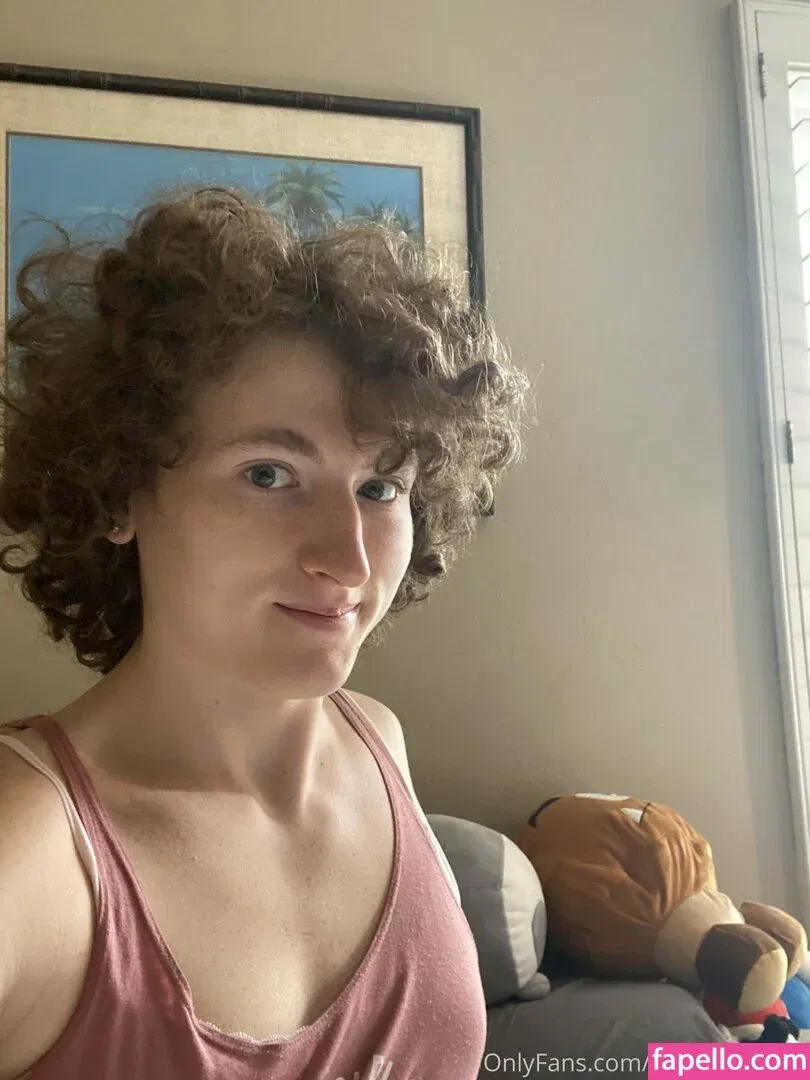 kymmyharper Onlyfans Photo Gallery 