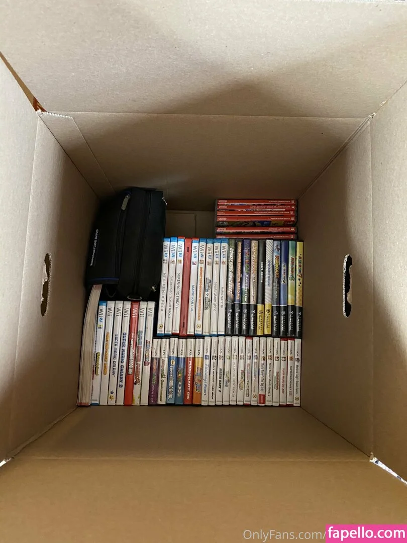 kymmyharper Onlyfans Photo Gallery 