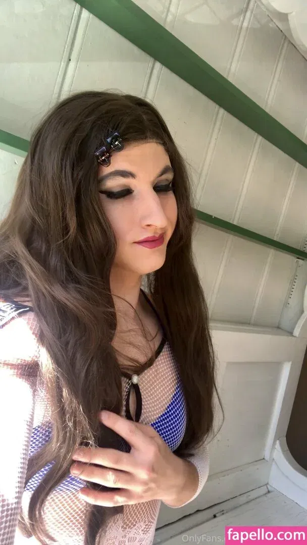 kymmyharper Onlyfans Photo Gallery 