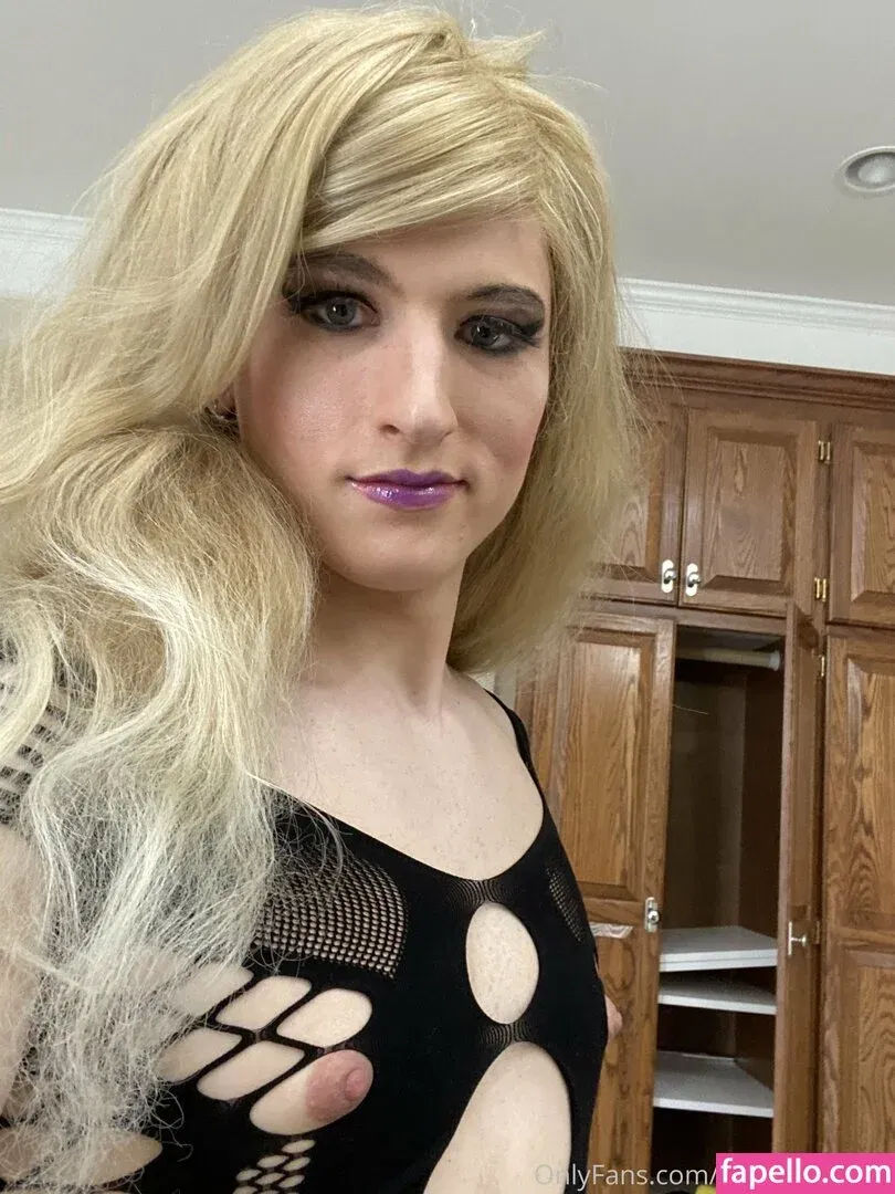 kymmyharper Onlyfans Photo Gallery 