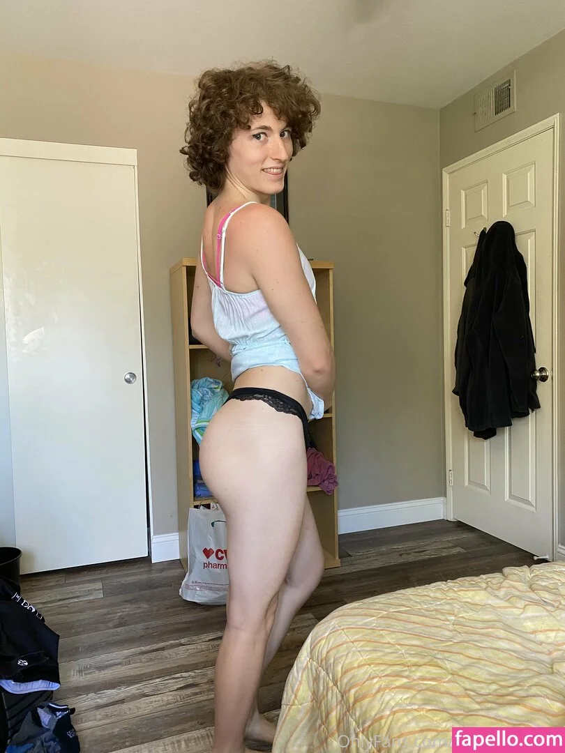 kymmyharper Onlyfans Photo Gallery 