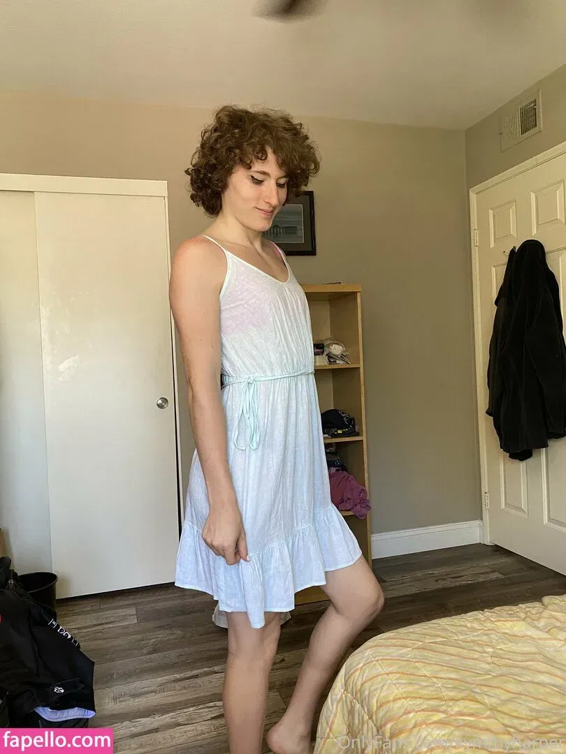 kymmyharper Onlyfans Photo Gallery 