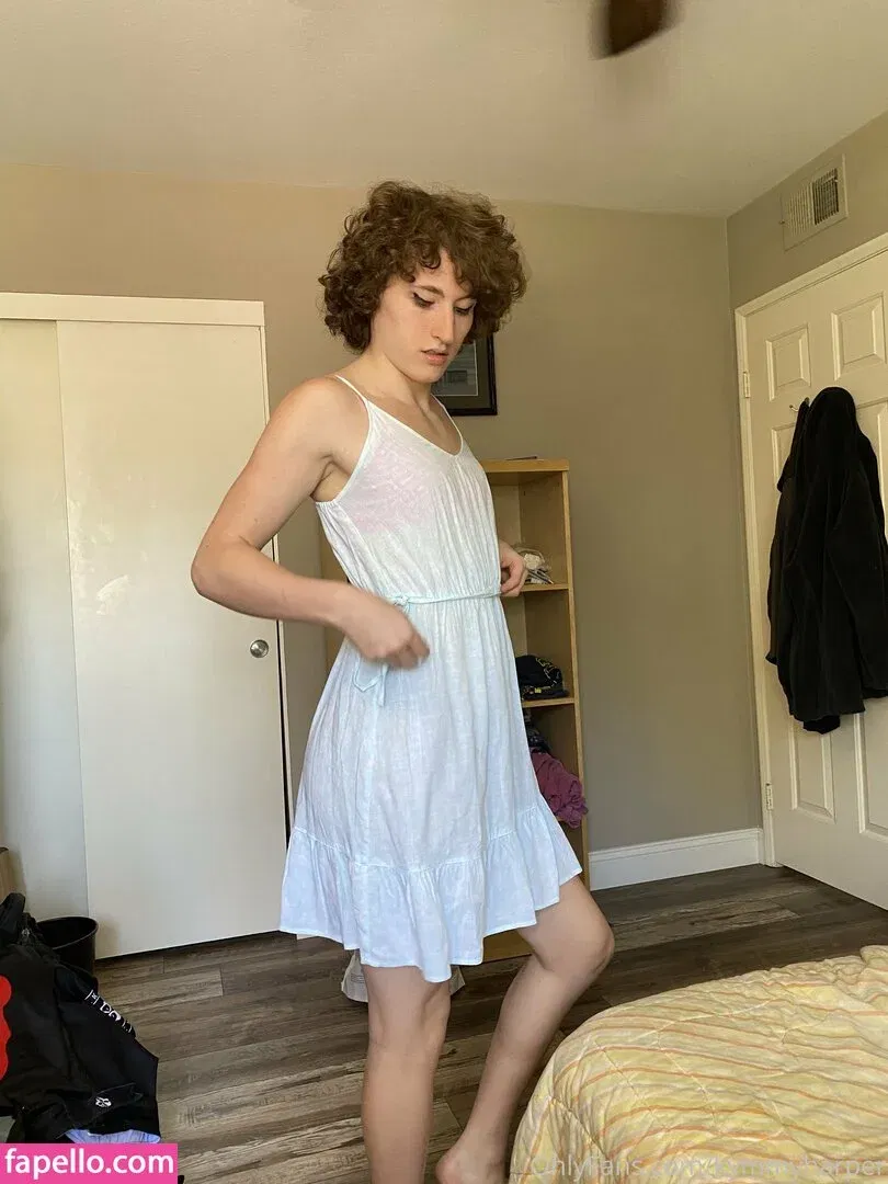 kymmyharper Onlyfans Photo Gallery 