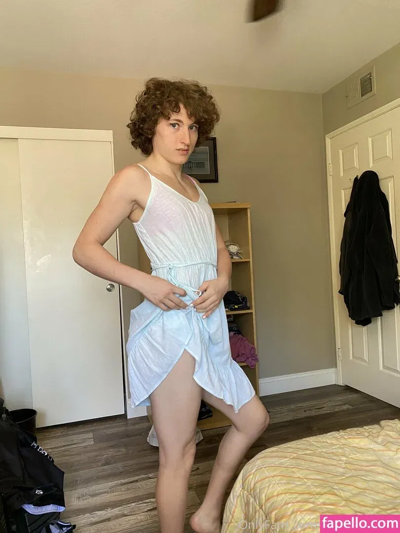 kymmyharper Onlyfans Photo Gallery 