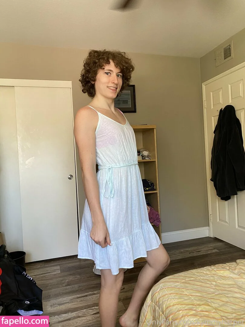 kymmyharper Onlyfans Photo Gallery 