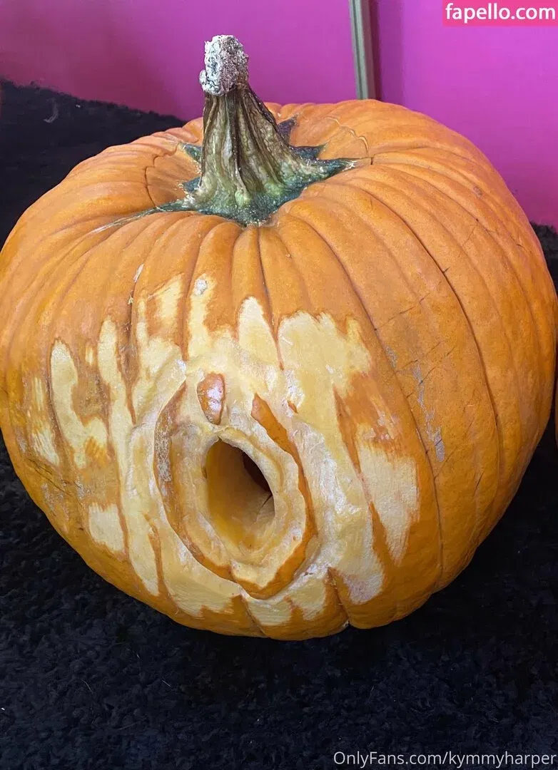 kymmyharper Onlyfans Photo Gallery 