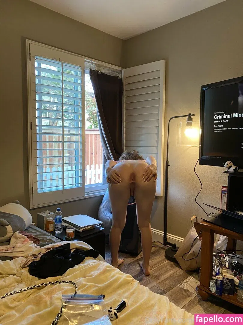 kymmyharper Onlyfans Photo Gallery 