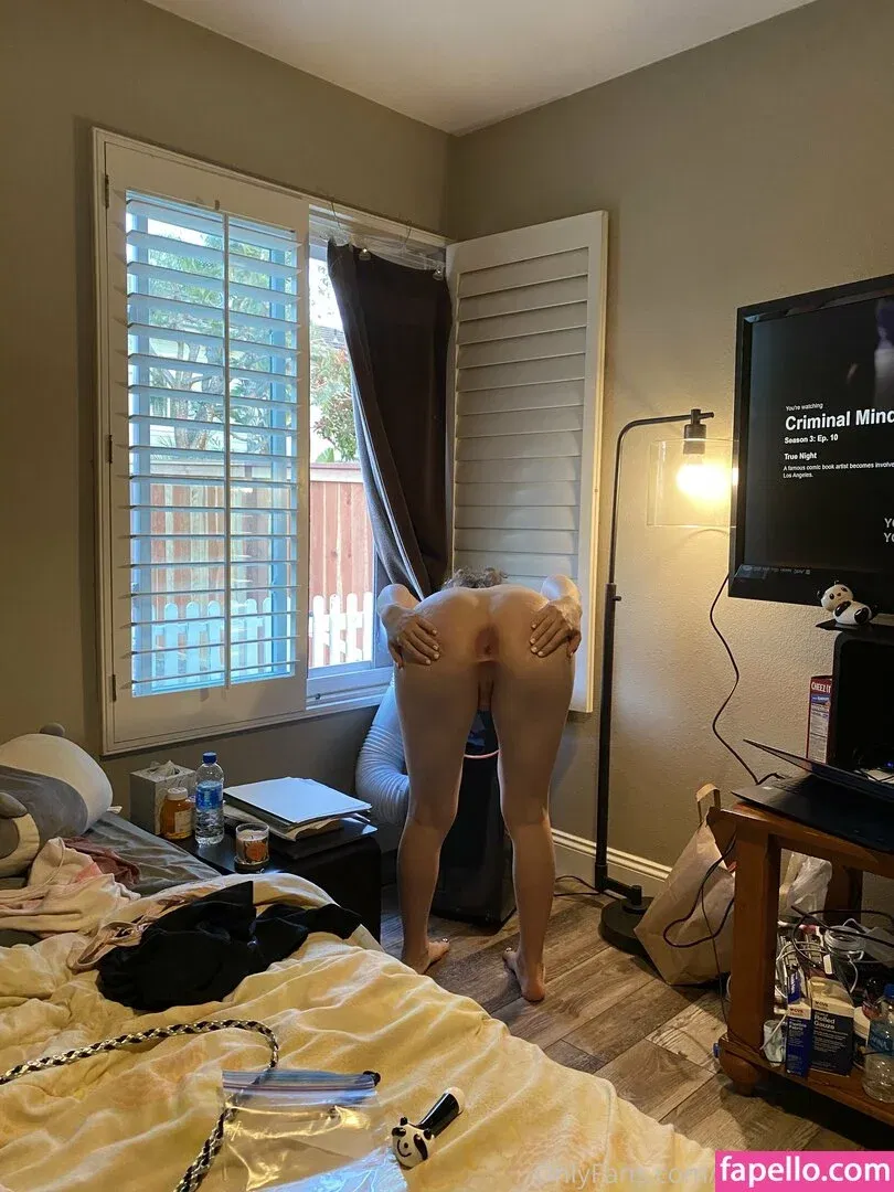 kymmyharper Onlyfans Photo Gallery 