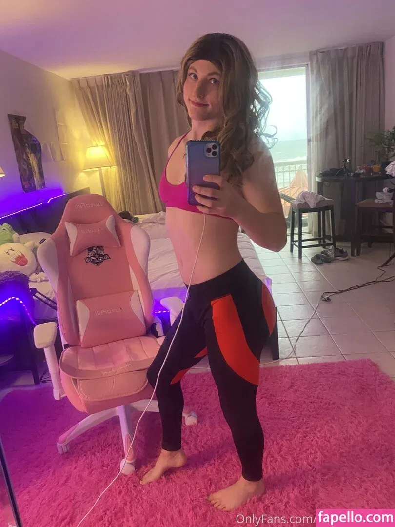 kymmyharper Onlyfans Photo Gallery 