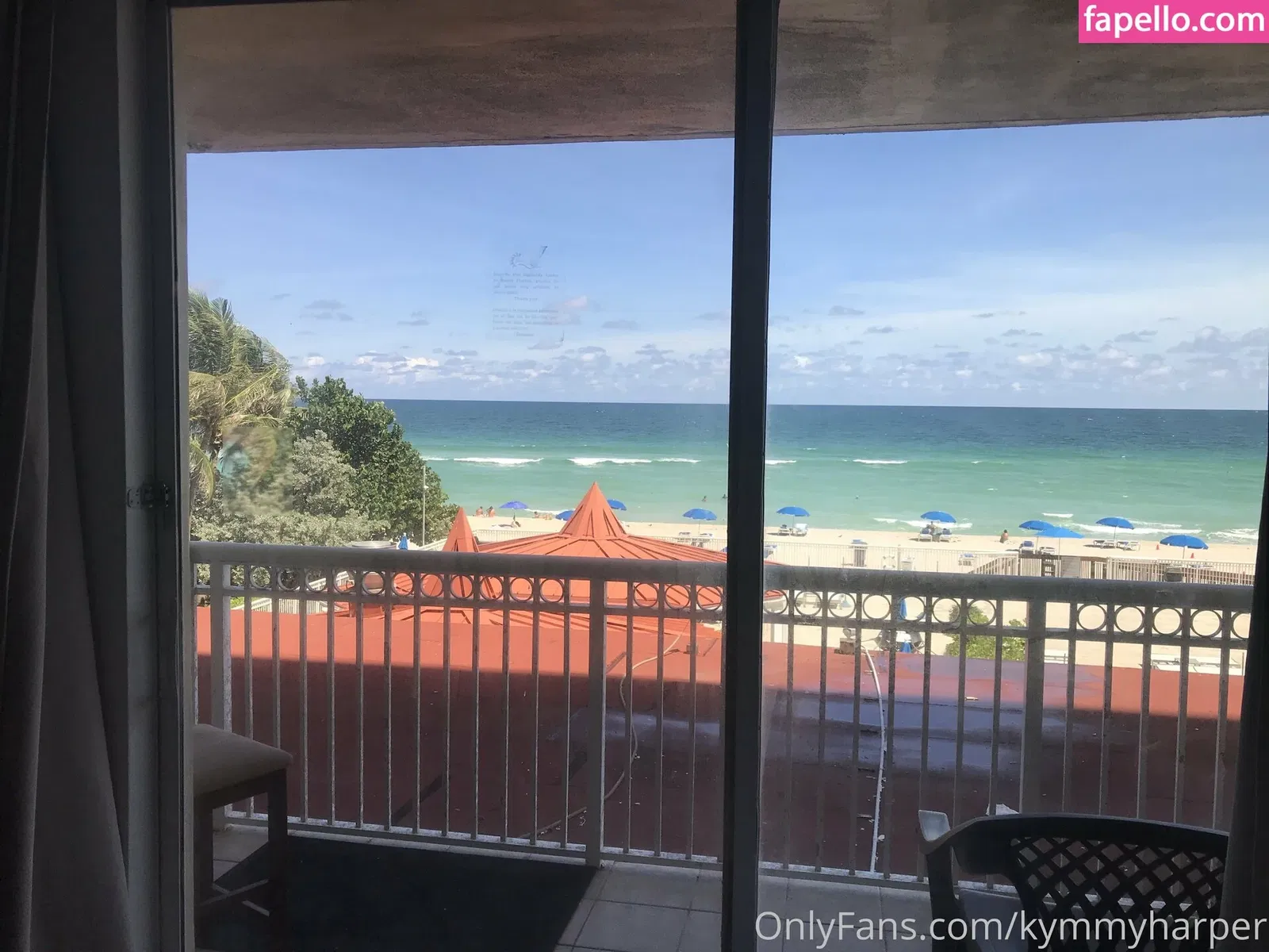 kymmyharper Onlyfans Photo Gallery 