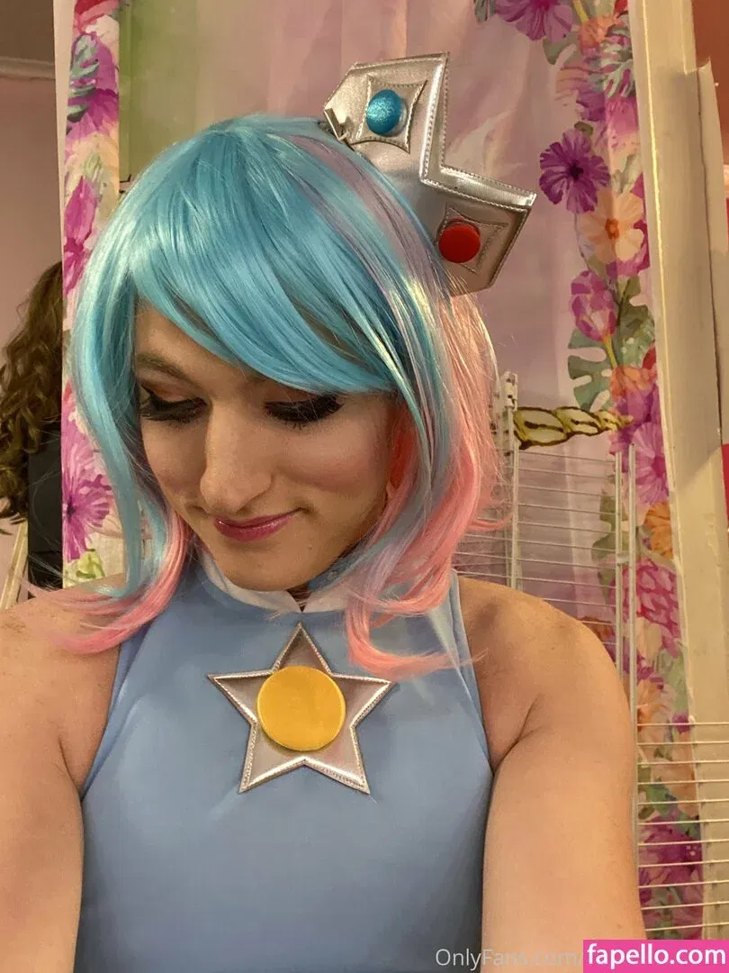 kymmyharper Onlyfans Photo Gallery 