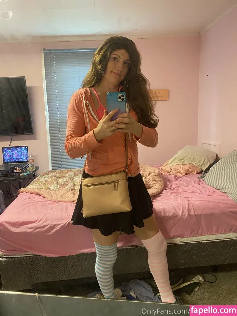 kymmyharper Onlyfans Photo Gallery 