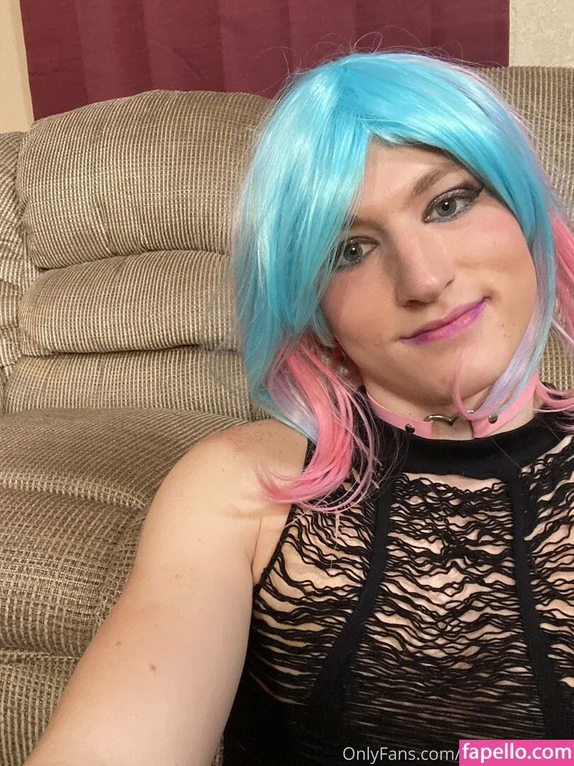 kymmyharper Onlyfans Photo Gallery 