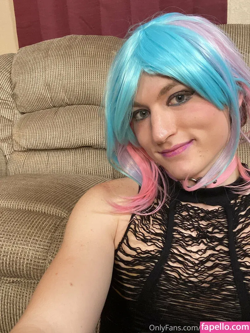 kymmyharper Onlyfans Photo Gallery 