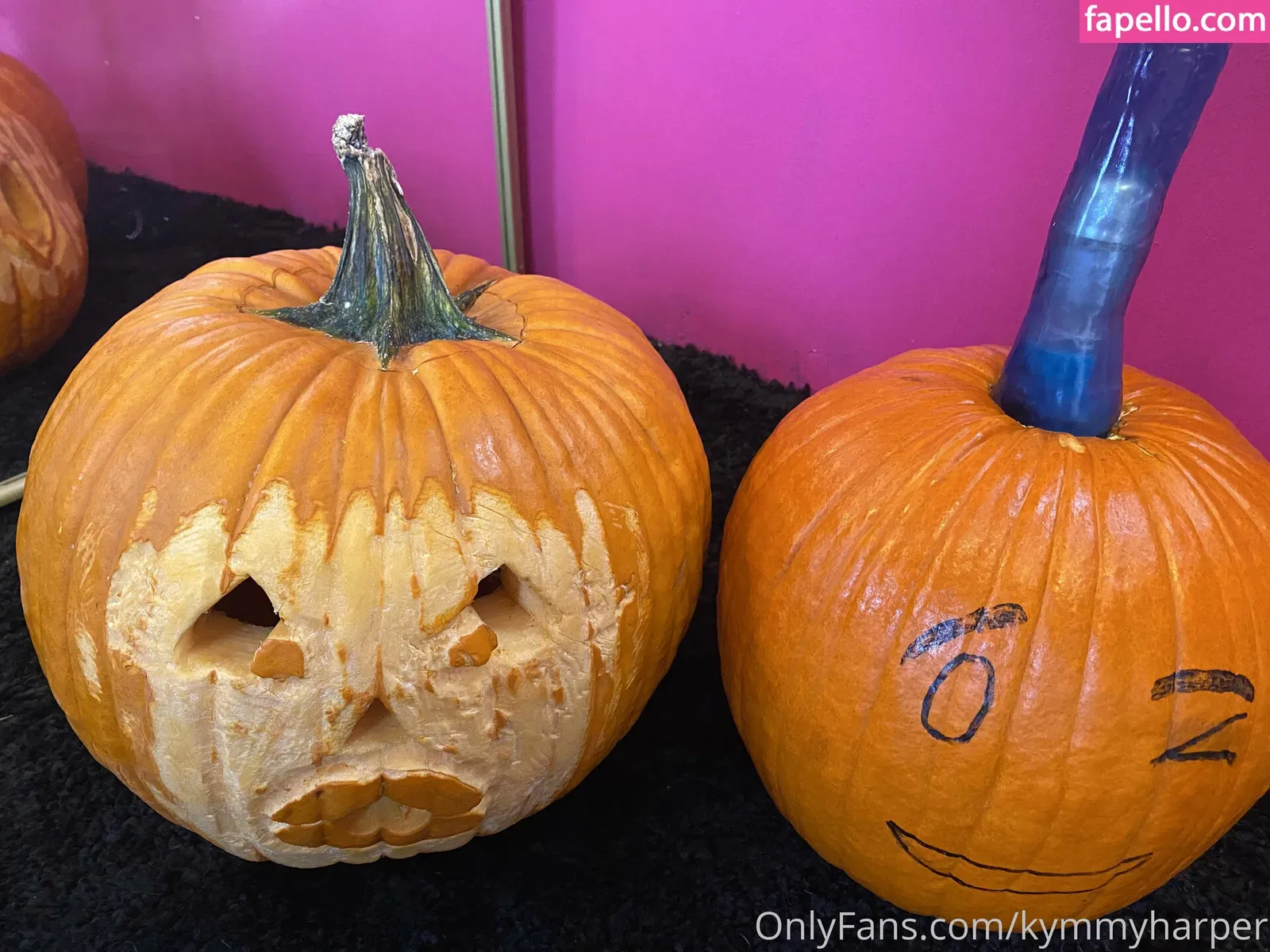 kymmyharper Onlyfans Photo Gallery 