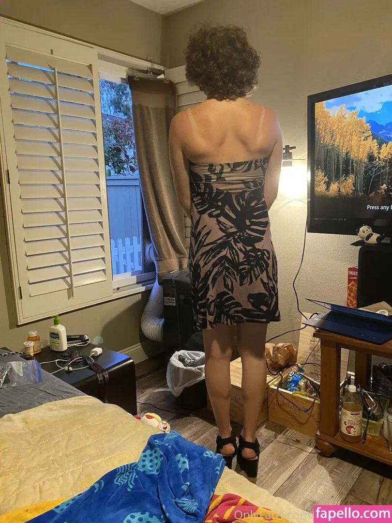 kymmyharper Onlyfans Photo Gallery 