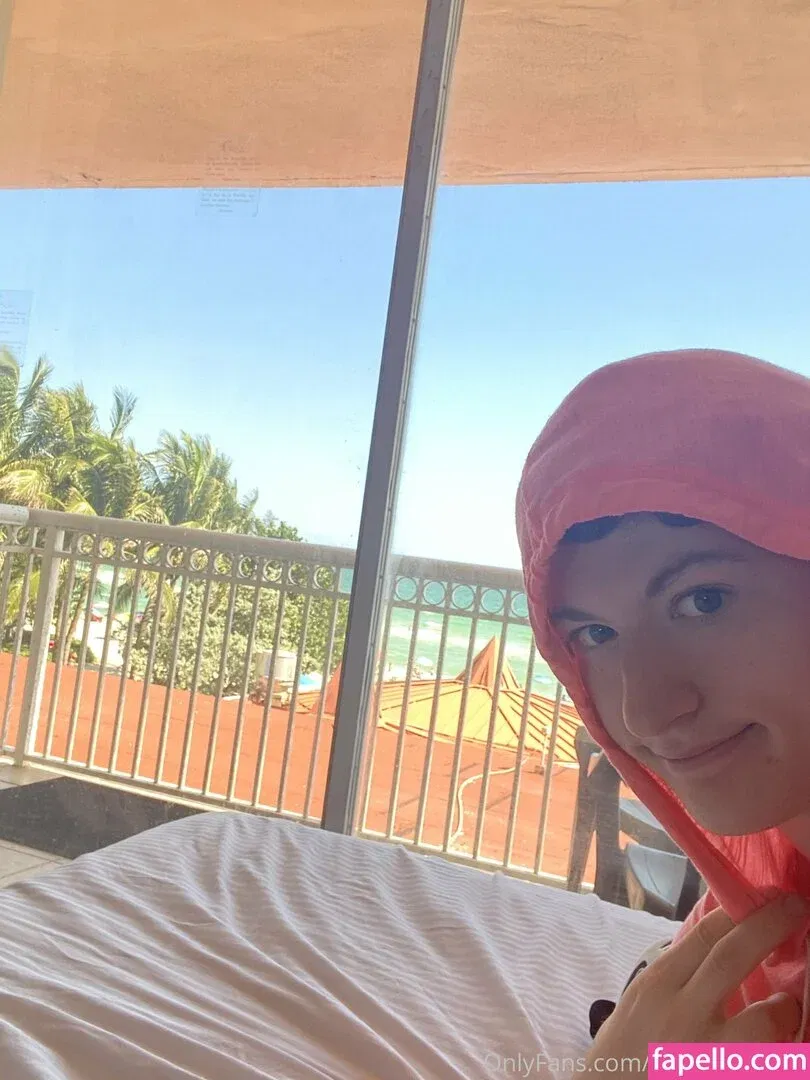 kymmyharper Onlyfans Photo Gallery 