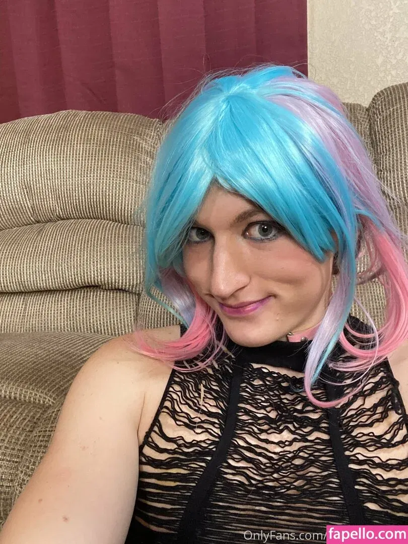 kymmyharper Onlyfans Photo Gallery 