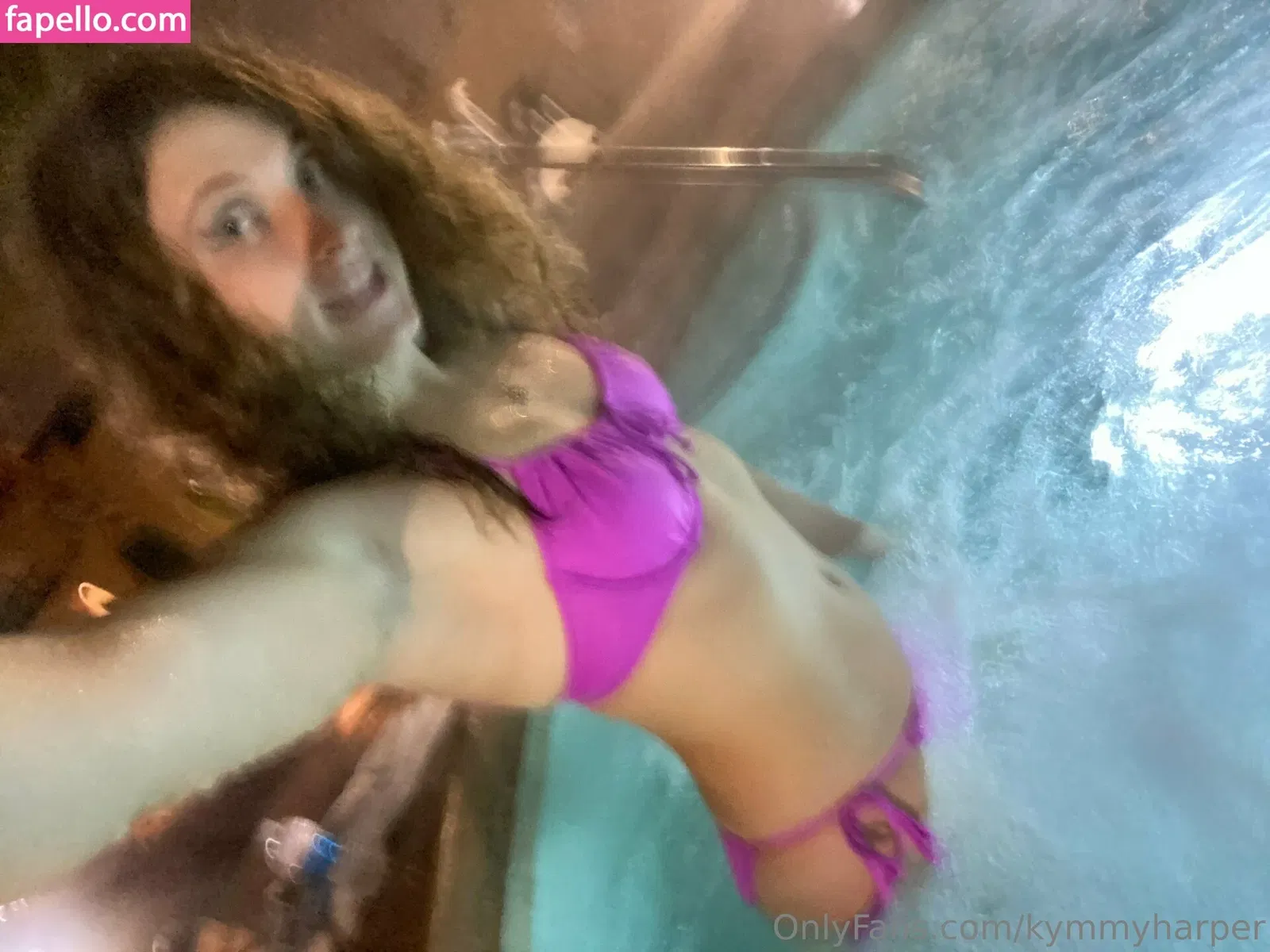 kymmyharper Onlyfans Photo Gallery 