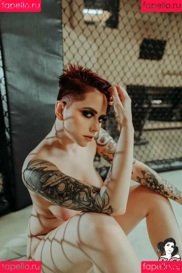 Suicide Girls / suicidegirls Onlyfans Photo Gallery 