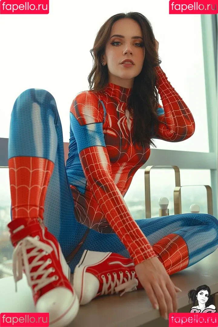 Suicide Girls / suicidegirls Onlyfans Photo Gallery 