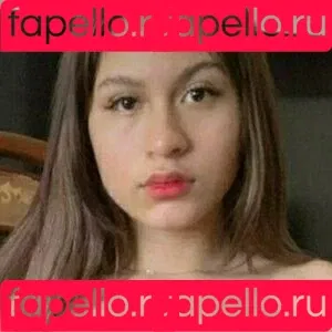 Esthefania_17 / esthefania17_ / esthefaniah17 / https: Onlyfans Photo Gallery 