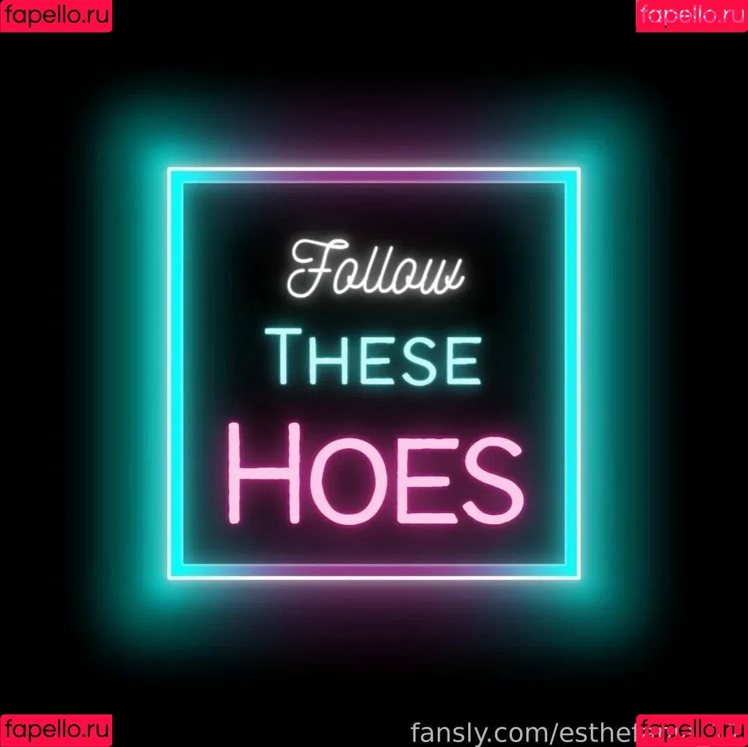 Esthefania_17 / esthefania17_ / esthefaniah17 / https: Onlyfans Photo Gallery 