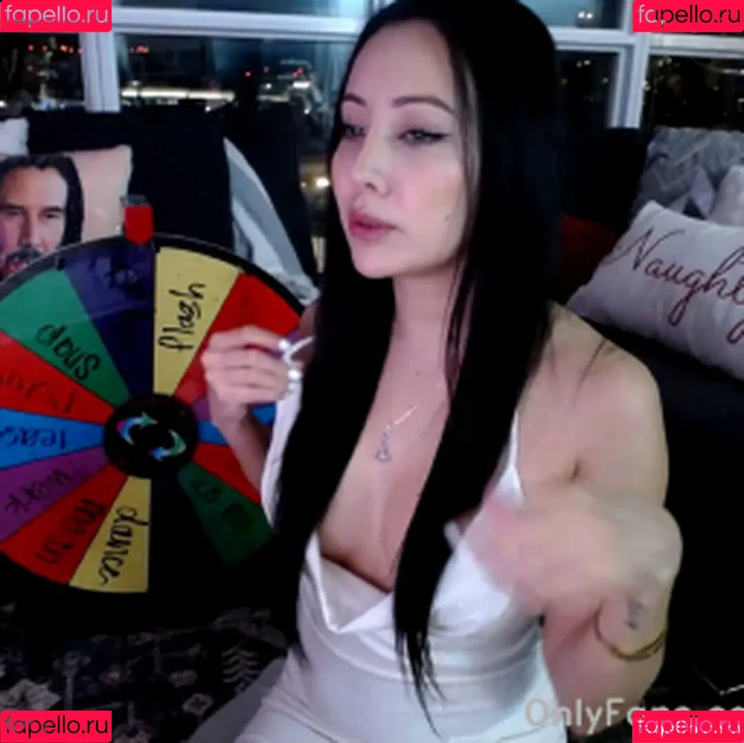Jessica Victoria / Victoria BB / jess.victoriaa / jessvictoria Onlyfans Photo Gallery 