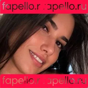 Agam Yifrach / agam_yifrach Onlyfans Photo Gallery 