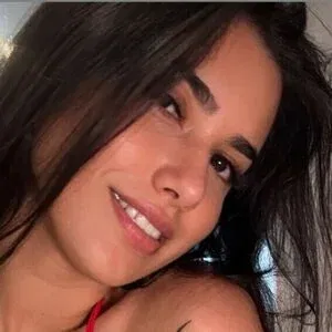 Agam Yifrach / agam_yifrach Onlyfans Photo Gallery 