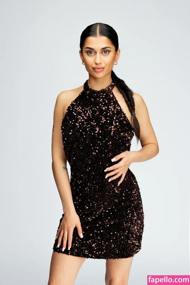 Agam Yifrach / agam_yifrach Onlyfans Photo Gallery 