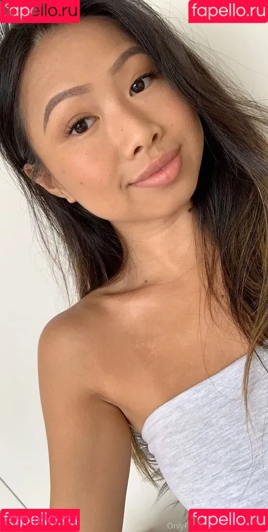 ktktkreme Onlyfans Photo Gallery 