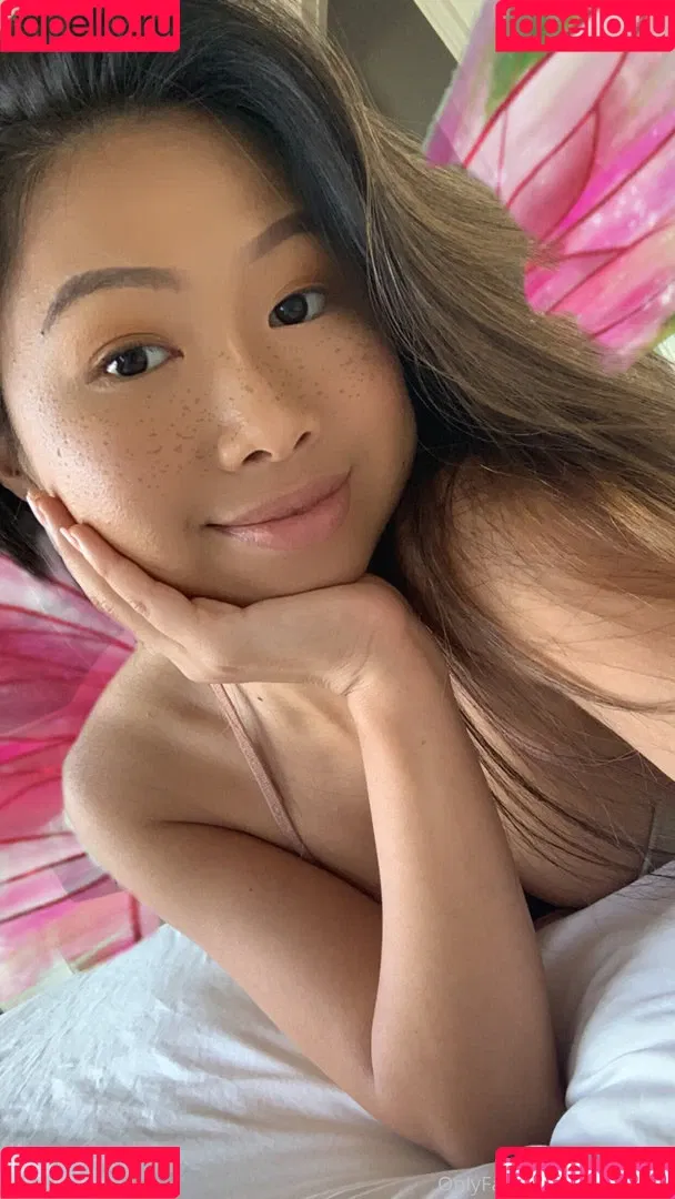 ktktkreme Onlyfans Photo Gallery 