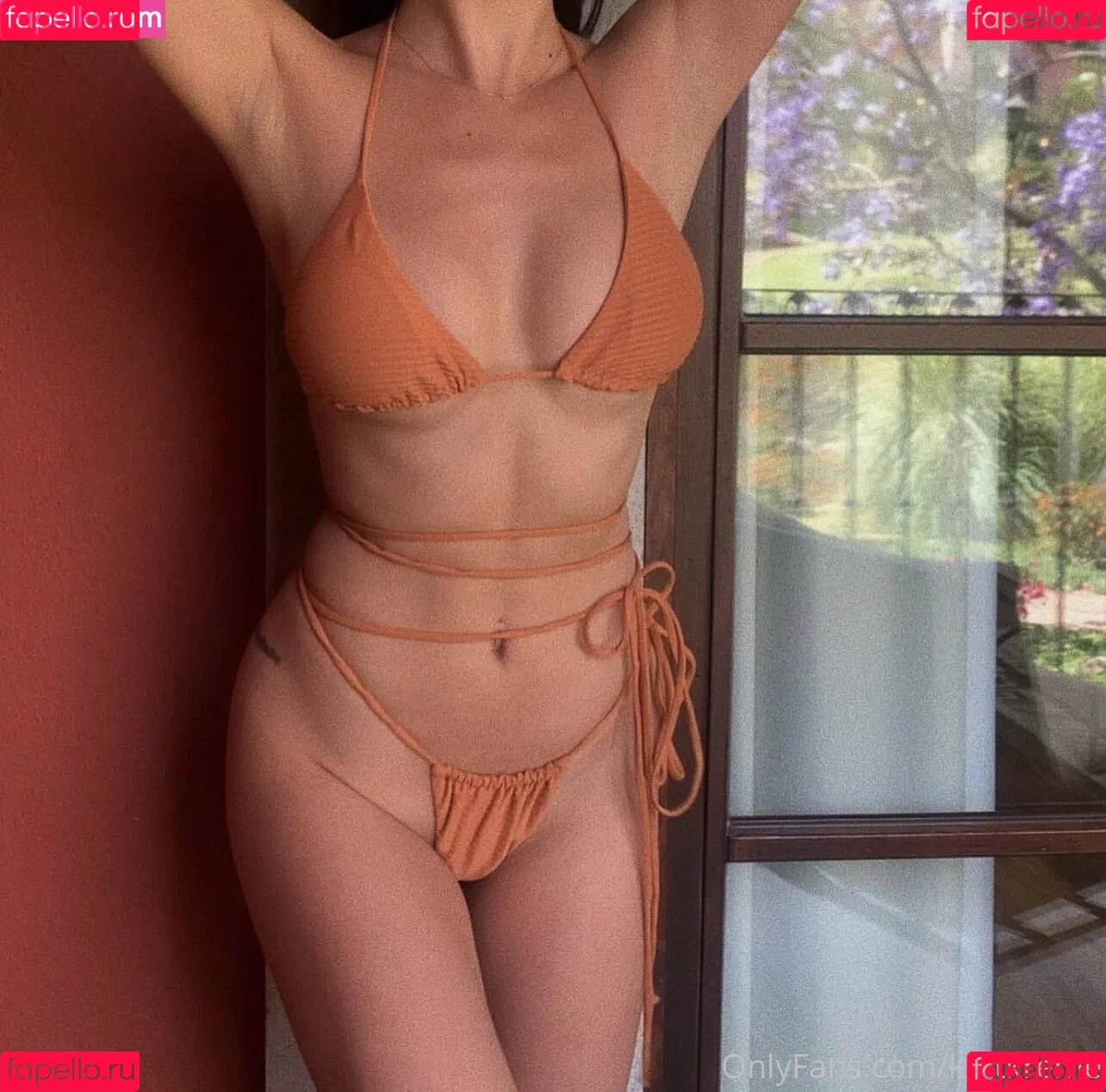 ktktkreme Onlyfans Photo Gallery 