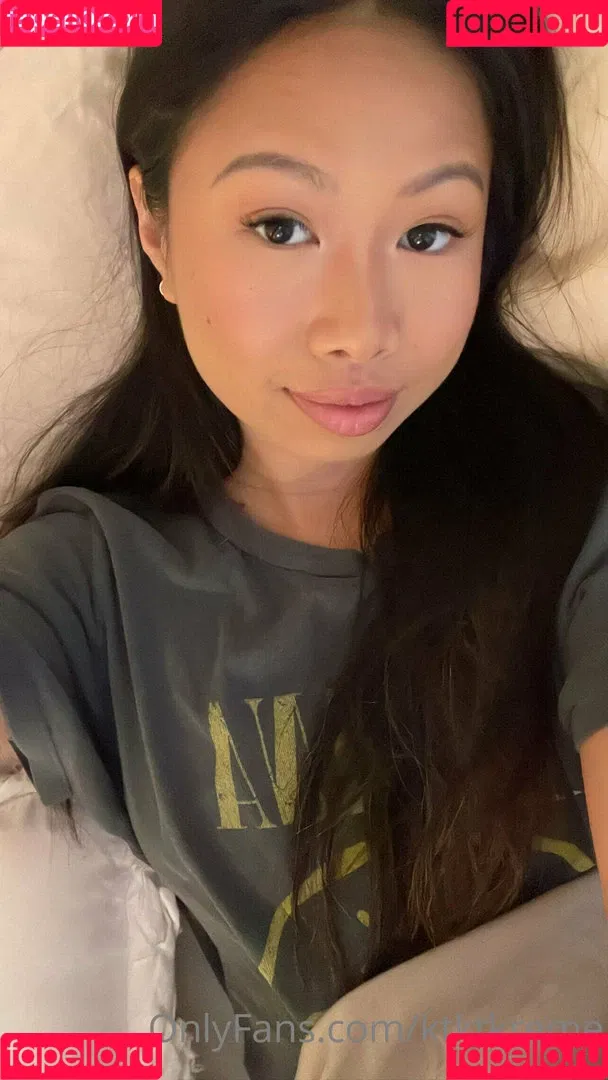 ktktkreme Onlyfans Photo Gallery 