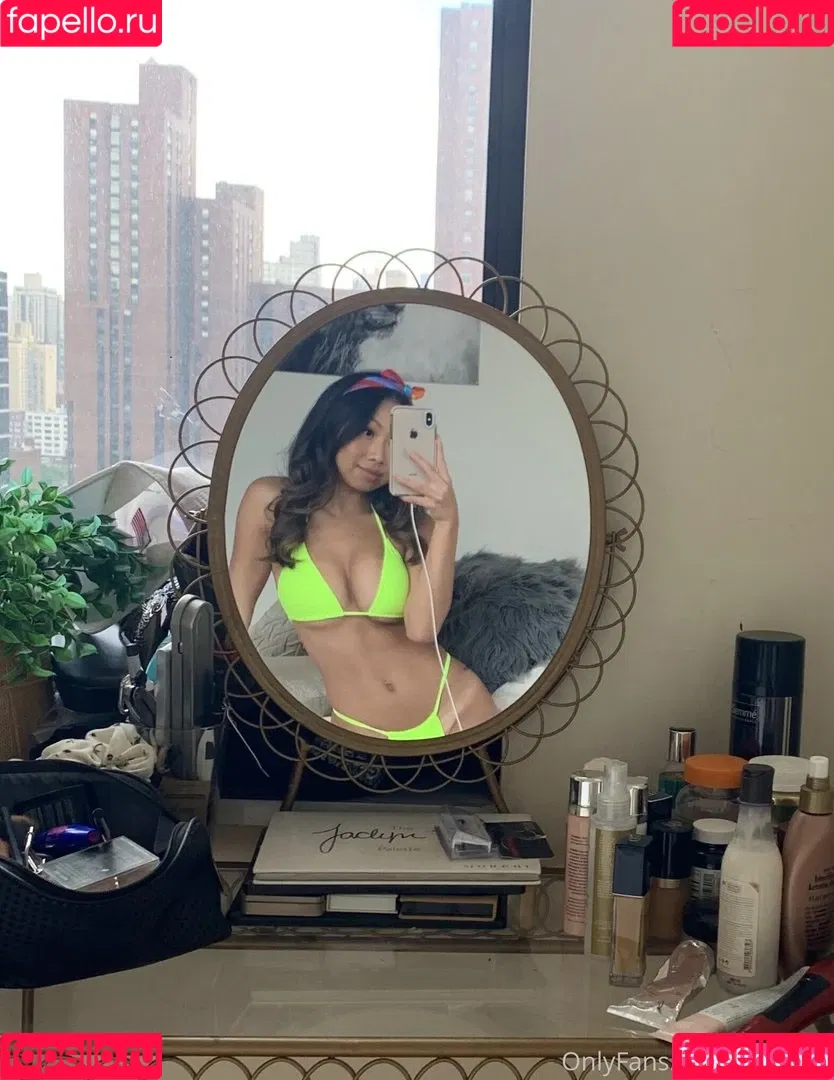 ktktkreme Onlyfans Photo Gallery 
