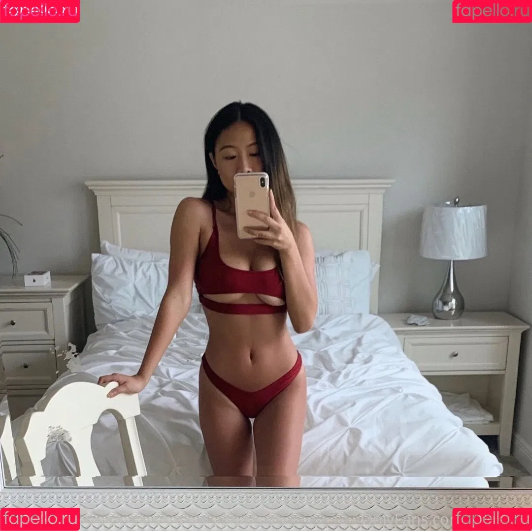 ktktkreme Onlyfans Photo Gallery 