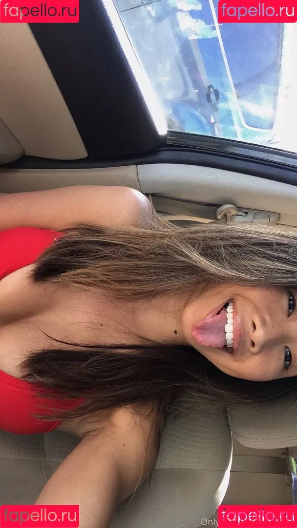 ktktkreme Onlyfans Photo Gallery 