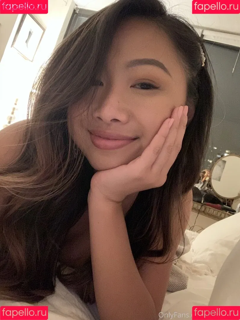 ktktkreme Onlyfans Photo Gallery 